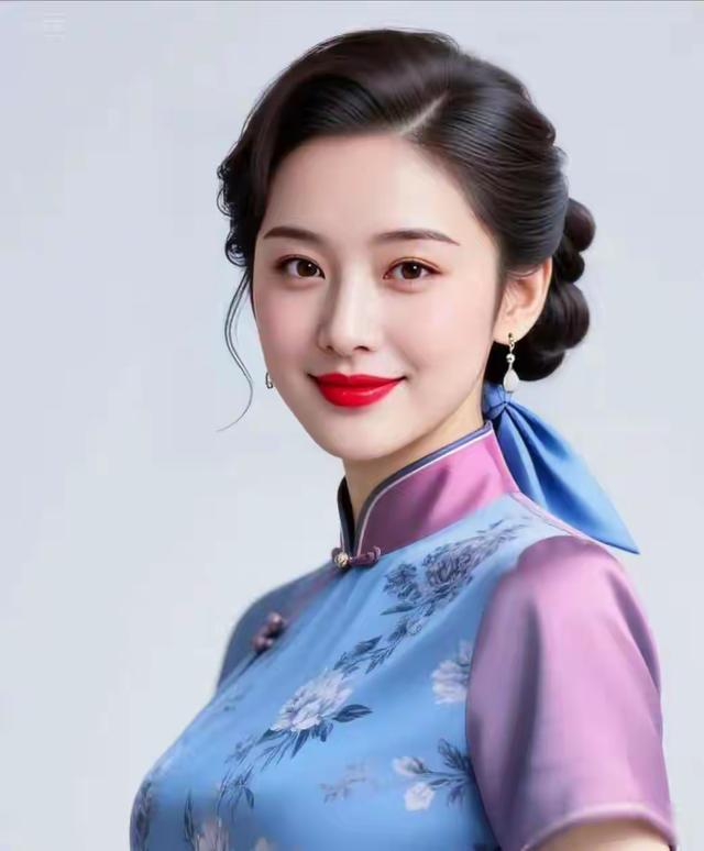 两性交往	，要想刺激女人的荷尔蒙，只需记住这6点，绝对让她上头