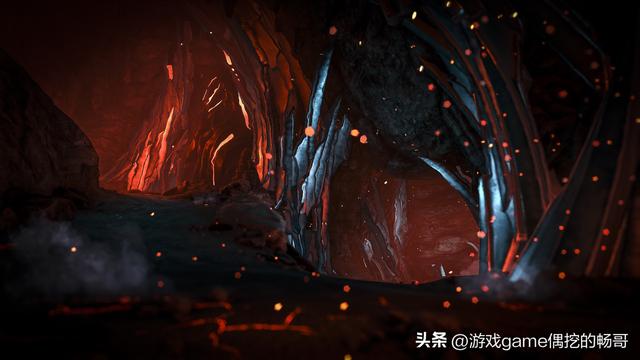 Epic送过的13款爆火游戏盘点！领过的都赚翻，没领的赶紧蹲返场！