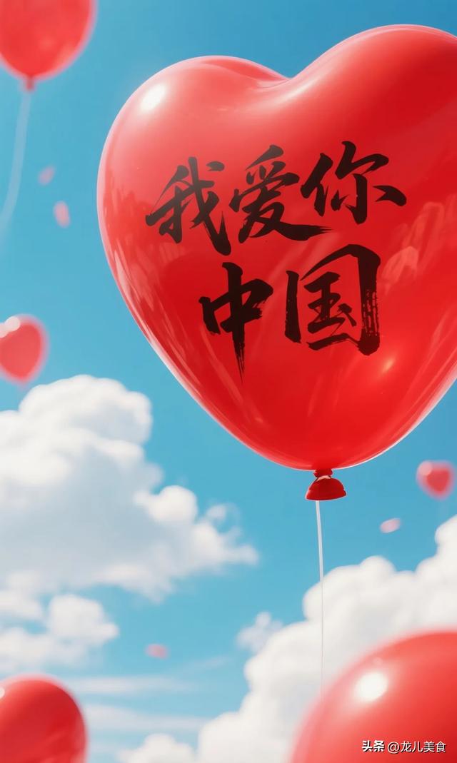 今日十一国庆节，提醒大家：四个讲究要知道，平平安安过国庆