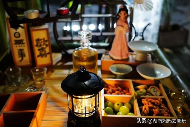 官宣！2025省级亲子宝地出炉！专治遛娃没头绪