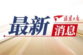 3万+岗位！2025军队文职面试开启图片
