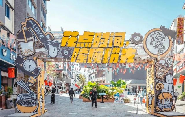 1小时CP已获批！重庆老表，爽爽贵阳喊你来避暑啦