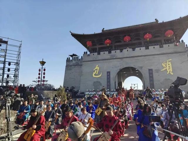 包你好玩！10大场景，8天嗨够！