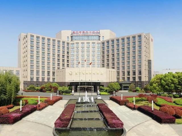高淳“躺平”指南