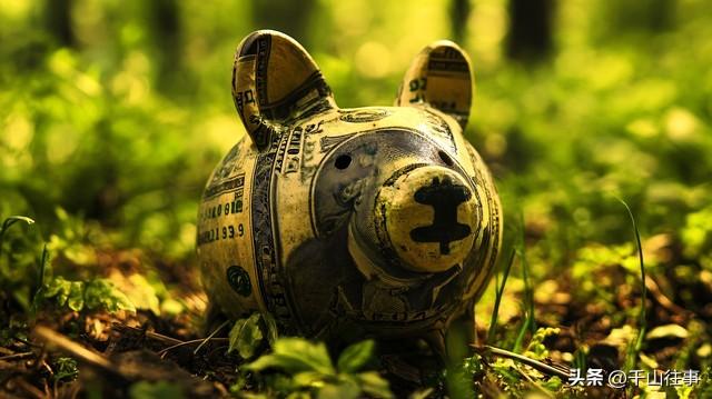 奉劝已退休的6070后：退休后再有钱有闲，也不能经常去这8种地方