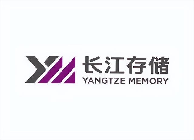 中国又出“新王炸”！美国人傻眼：封锁3年，竟养出个“怪物”？