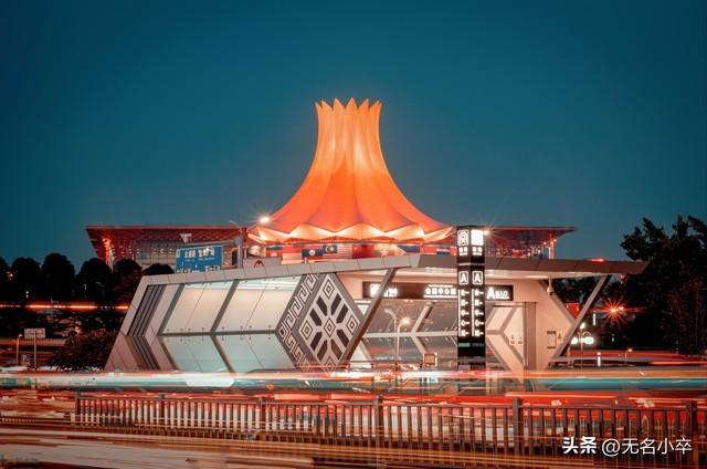 放眼国内，我敢说无论是宜居性还是性价比，广西南宁是最好的选择