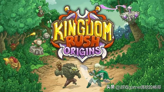 那个夏天回不去了！盘点Steam上4399经典游戏！这波情怀杀泪目！