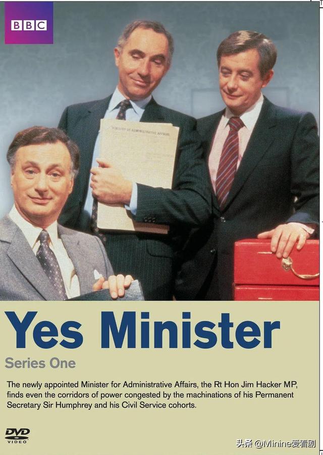 十部英剧神剧秒收藏！笑泪齐飞，拯救剧荒