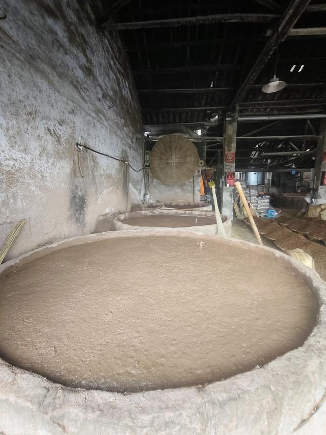 南行漫记：和宜宾握手再见，到李庄古镇打卡，今天跑到贵州