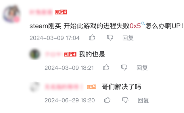 没有源代码，他用5年时间把红警2给重写了