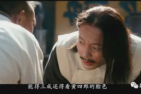 阿根廷选出这么个货，是要承接缅北产业转移？图片
