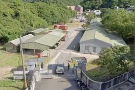 台军这一招，真是没有下限的阴毒，我们如何吸取他国经验教训？图片
