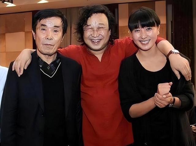 麻烦大了！不到48小时	，闫学晶再迎2大噩耗，代言下架老搭档遭殃