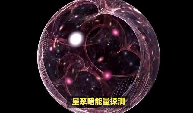 鸽子粪竟关乎诺奖？宇宙大爆炸证据险被毁，5毫秒能量超太阳一月