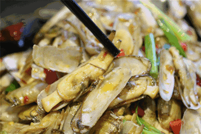 宁海：藏于宁波的宝藏小城，承包江南冬日的所有浪漫