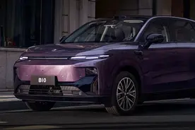 谁把理想拉下销冠宝座？图片