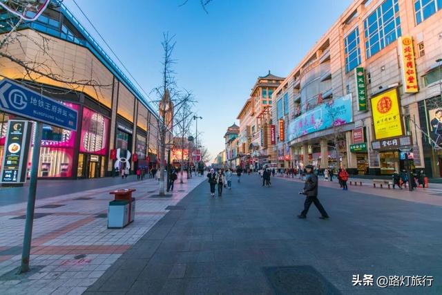 为什么我不在APP上订酒店？亲身经历告诉你：真正划算的是这样做