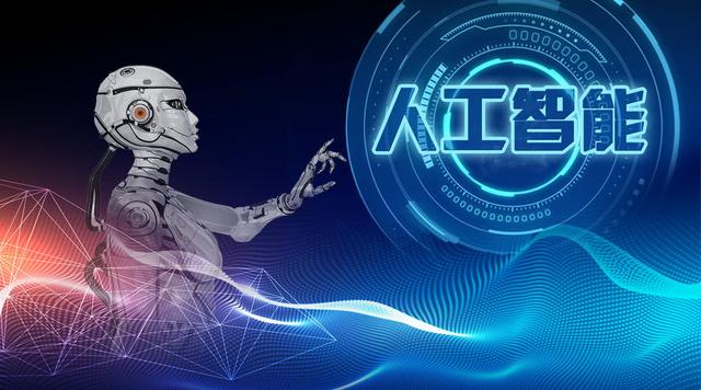 特朗普刚签中美休战书，大批官员考虑辞职，美富商：一个时代告终