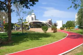 呼和浩特地铁优惠政策指南来啦~图片
