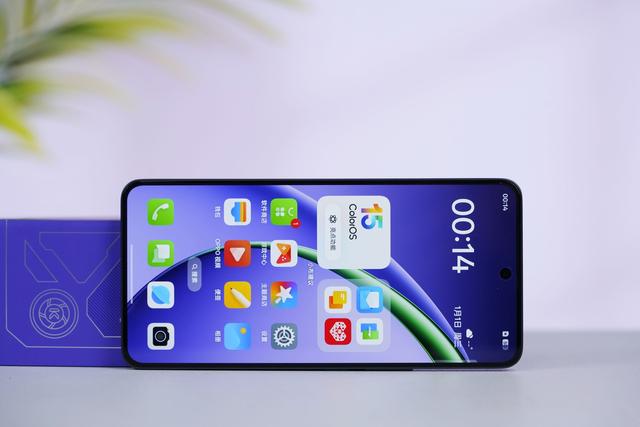 低端市场风云突变，vivo、OPPO、小米谁称王？