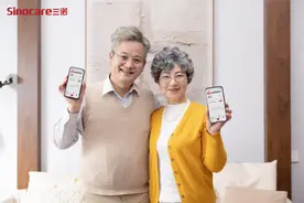 只关注这一点，很多人戴动态血糖仪，其实都浪费了！图片