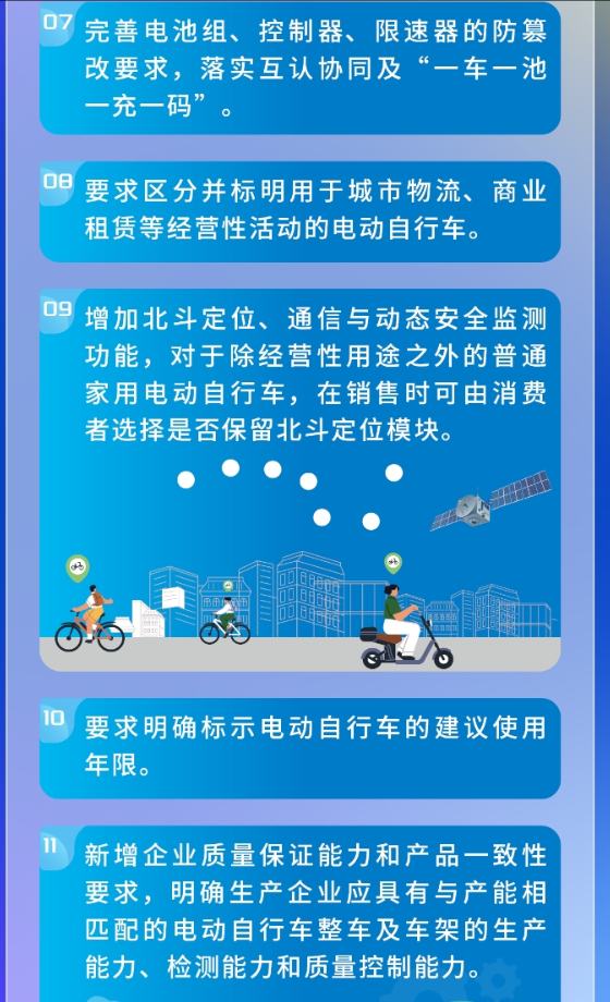 紧急通知！9月1日起新规全面实施！有车一族注意！！！