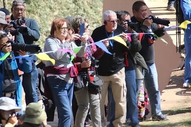 中国又1个大省被盯上，37万外国人赖着不走，还想要长久生活