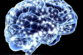 有人讲，如果棋圣范西屏还在世，他能战胜围棋AI，有科学依据吗？图片