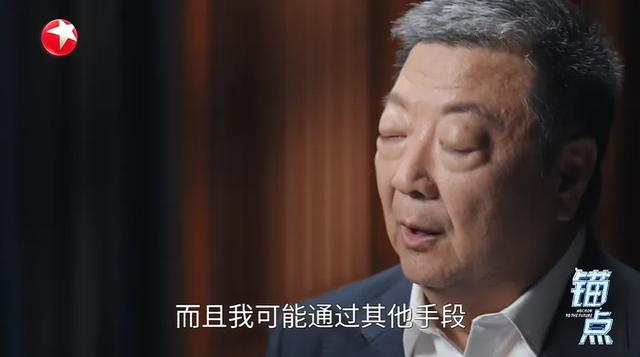 锚点：通用≠万能，AGI的“通用”究竟指什么？ | 袁岚峰