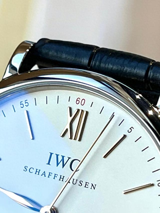 ����ֻ��������ǡ����š�����Ҳ�ǡ����š�