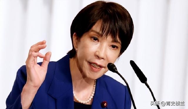 果然没出乎中国意料！刚通告全球对日全面制裁，日本的反击就来了