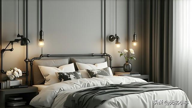 一种更具松弛感的度假方式，正在改变很多人的旅行观，你会认同吗