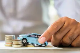 长沙车抵贷全攻略：非常容易申请的高价值贷款产品图片