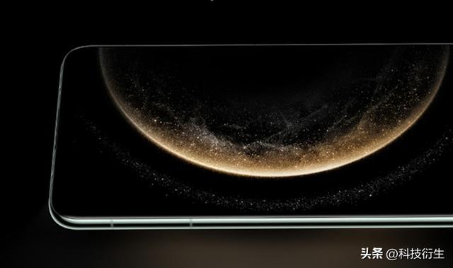 华为Mate 70 Pro+直降千元，为Mate 80让路！