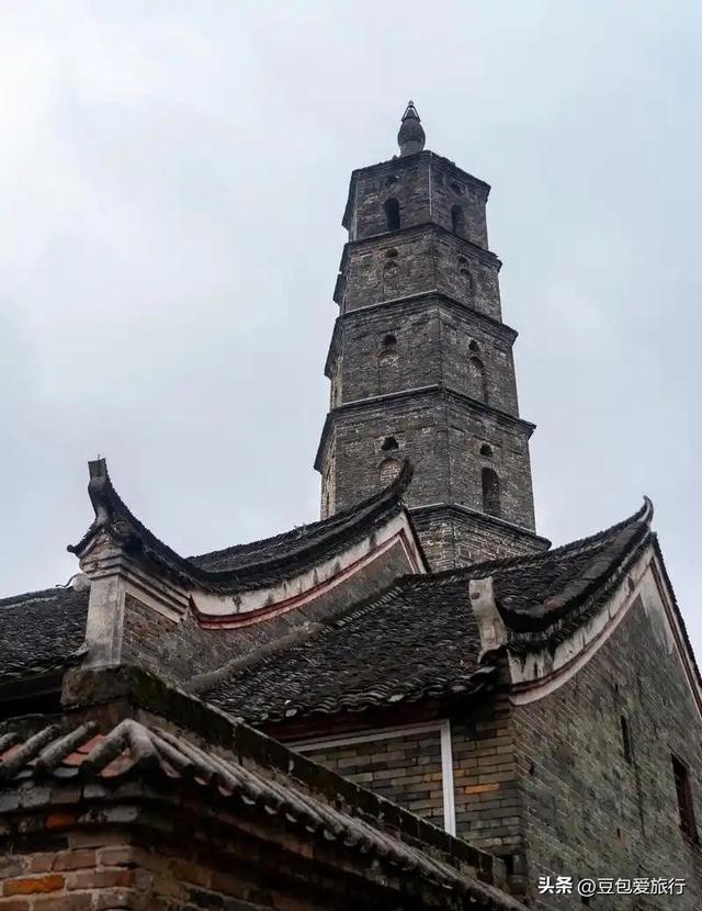 贺州悠游指南：慢游山水古城，品味岭南风情