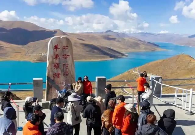 西藏波密零碳驿站落地！波密驿站让《选美中国》美景活了