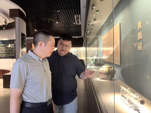 大观动态丨每周资讯（2025.8.23-10.31）