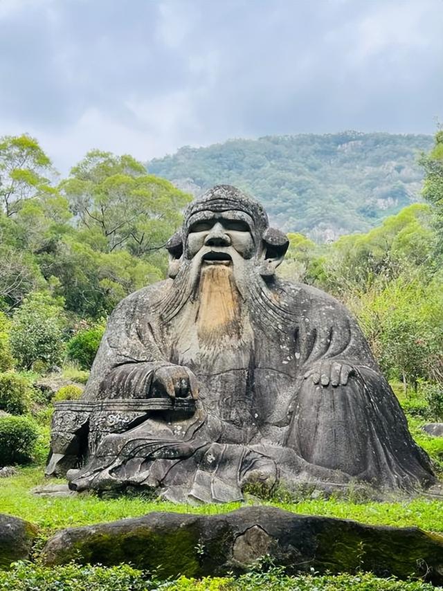 厦门vs泉州：闽南双城记，你pick哪一款？