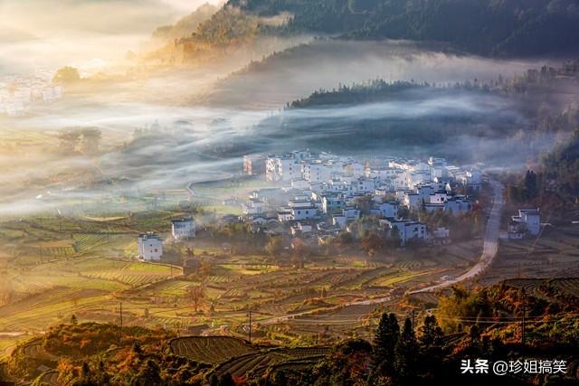 后悔现在才知道：孩子最大的幸福，是小时候父母允许做这7件事。