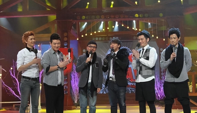 没想到，高市早苗涉华言论风波没完，矢野浩二因一个举动口碑暴涨