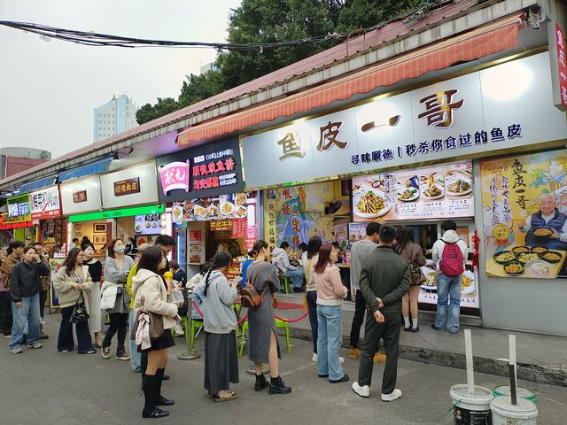 2026广东温暖之旅：黄埔军校旧址、顺德清晖园、华盖路