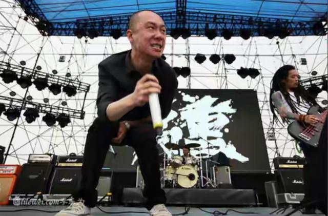 一路走好！国庆节还未结束，已有5位名人离世，三位都是70后