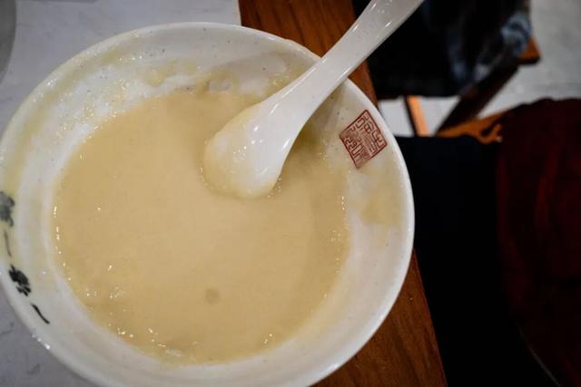 我敢说这座城市的好吃程度，放全国都是数一数二的！