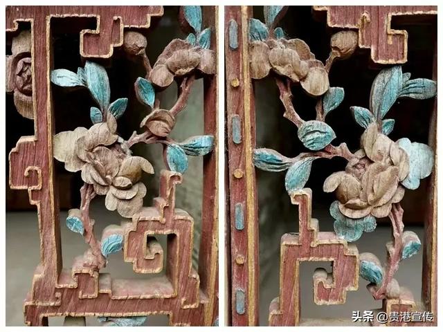 好看好吃好玩!贵港这个宝藏小镇!你去过吗?