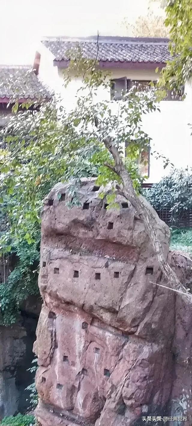 杭州那些古街巷里的故事——石塔儿巷（一）