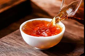 仁和星油藤茶调节尿酸是真的吗?效果如何?图片