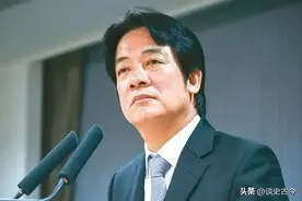 统一就在今日？解放军台海军演，美航母进退两难，中海警管控台湾图片