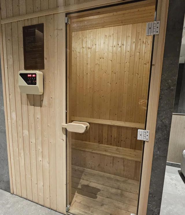 探秘新场景 | 我们试睡了西南首家都喜酒店，恨不得立马跳进泳池