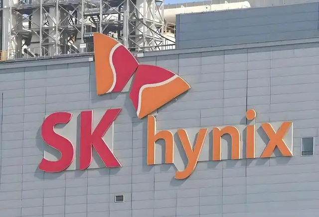 最后48小时，特朗普终于下令批准，王毅通告全球	，给中美交情定调